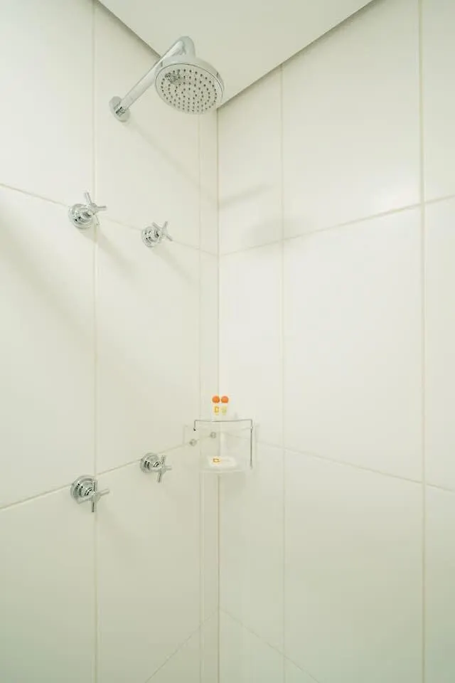 Apartamento Bhomy Brooklin Perto Morumbi Shopping Psp2710 São Paulo